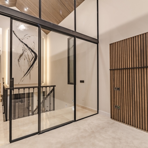 totalentreprise-byggeri-hilleroed-koebenhavn-nordsjaelland