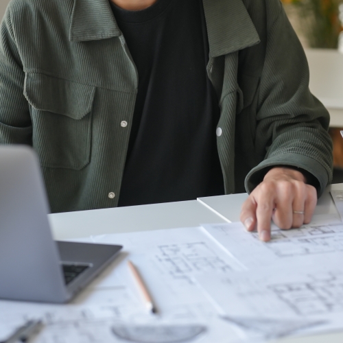 totalentreprise-raadgivning-byggeprojekt-koebenhavn-nordsjaelland