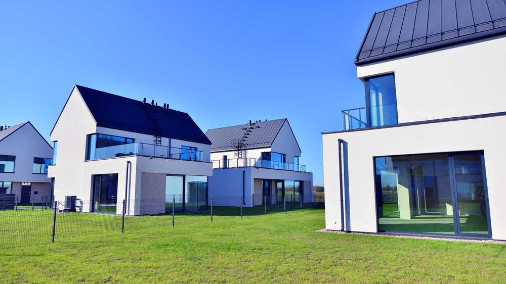 totalentreprise-hilleroed-koebenhavn-frederikssund-roskilde-nordsjaelland